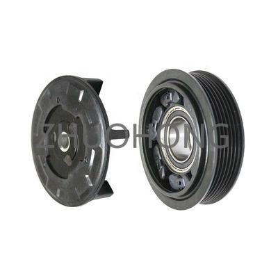 Το VW FAW MAGOTAN B7L 2011- 1.4 TSI Αυτοκινητικό συμπιεστή εναλλασσόμενου ρεύματος 6PK 115MM 12V