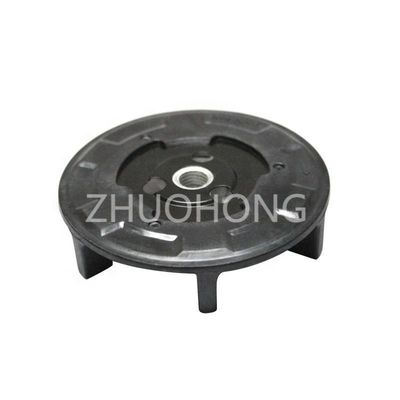 Το VW FAW MAGOTAN B7L 2011- 1.4 TSI Αυτοκινητικό συμπιεστή εναλλασσόμενου ρεύματος 6PK 115MM 12V
