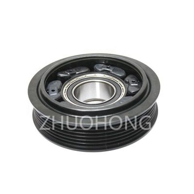 Το VW FAW MAGOTAN B7L 2011- 1.4 TSI Αυτοκινητικό συμπιεστή εναλλασσόμενου ρεύματος 6PK 115MM 12V