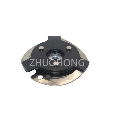 VW FAW SAGITAR 2012- 1.6 2.0 GLI 1.8 TSI Αυτοκινητικό συμπιεστή AC Συσκευή συμπλέκτη τροχαίου 6PK 113MM 12V