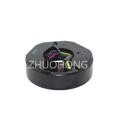 35*52*22 Αυτοκινητικό συμπιεστή εναλλασσόμενου ρεύματος 6PK 120MM 12V Για VW Bora 2006-2010 2.5L