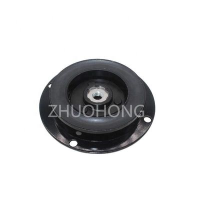 35*52*22 Αυτοκινητικό συμπυκνωτή εναλλασσόμενου ρεύματος 10PK 132MM 12V Για VW TOURAN 2003-2010 1.6