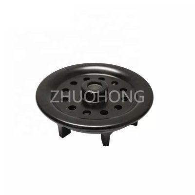 Το Toyota Yaris Stufenheck 2012-2016 1.3 Μηχανή Αυτοκίνητο μοντέλο AC συμπιεστή Σκουπιδοσκόπηση