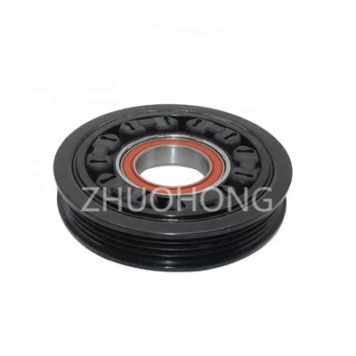 JH-COPUFT003 5SER09C Αυτοκινητικό συμπιεστή εναλλασσόμενου ρεύματος