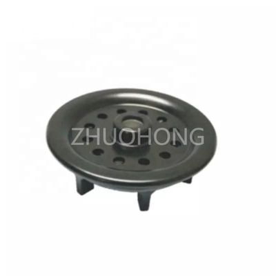 12V COROLLA AC συμπιεστής συσσωρευτή JH-COPUFT006 5SE12C για το Toyota Europe Car 2001-2005