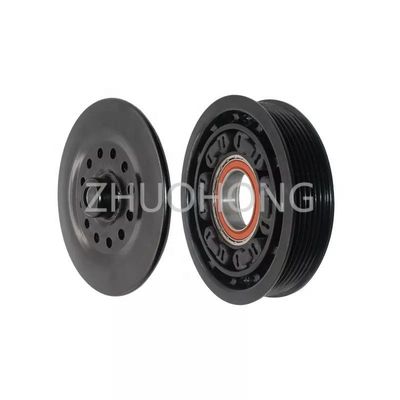 35*52*12 JH-COPUFT008 6SEU17C Αυτοκινητικό συμπιεστή εναλλασσόμενου ρεύματος