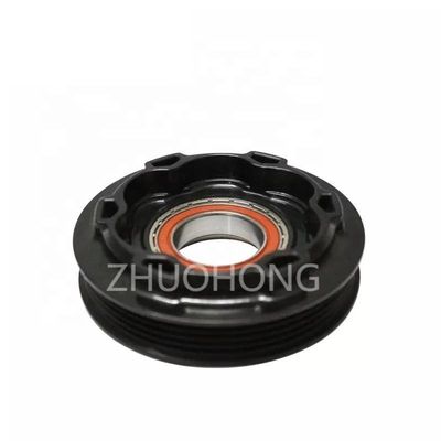 JH-COPUFT011 Αυτο AC συμπιεστής συσσωρευτή 4PK 115MM Για TOYOTA PREVIA Έτος 2006-