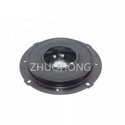Συμπλέκτη τροχαίου 7PK Για TOYOTA Camry 2017- 2 2.5 Υβριδικό 2.5 6SEU16C Αυτοκινητικό συμπιεστή εναλλακτικού ρεύματος