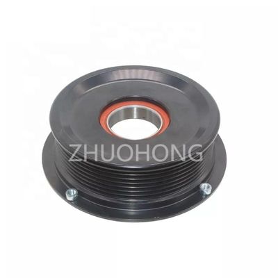Συμπλέκτη τροχαίου 7PK Για TOYOTA Camry 2017- 2 2.5 Υβριδικό 2.5 6SEU16C Αυτοκινητικό συμπιεστή εναλλακτικού ρεύματος