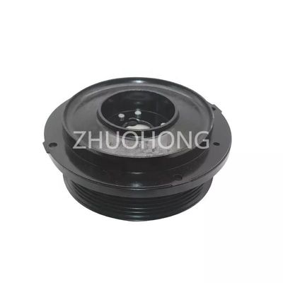 JH-COPUFT016 10S11C Συμπιεστήριος AC Συμπλέκτη Στροφίδας 1PK Για Toyota VIOS 2002-2008 1.5