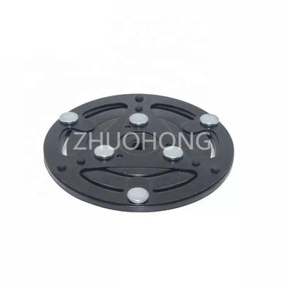 JH-COPUFT017 10S11C Συμπίεστος AC Συμπλέκτη Στροφίδας 1PK Για την Toyota VIOS 2002-2008 1.5