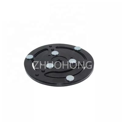 4PK AC συμπιεστής συσσωρευτή για την Toyota Europe Car Tercel 1983-1988 1500 σε προσιτή τιμή