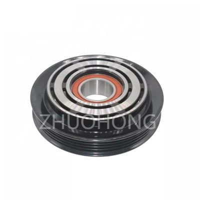 JH-COPUFT022 10S11C Toyota VIOS 2002-2008 1.5 Αυτοκινητικό συμπιεστή εναλλασσόμενου ρεύματος