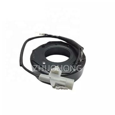 JH-COPUFT022 10S11C Toyota VIOS 2002-2008 1.5 Αυτοκινητικό συμπιεστή εναλλασσόμενου ρεύματος