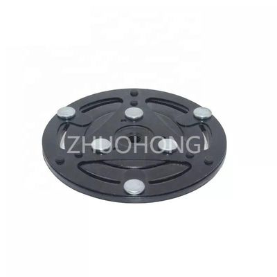 JH-COPUFT022 10S11C Toyota VIOS 2002-2008 1.5 Αυτοκινητικό συμπιεστή εναλλασσόμενου ρεύματος