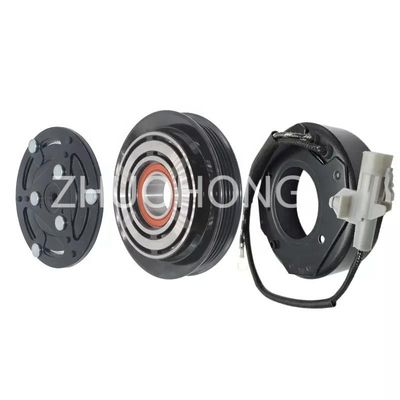 JH-COPUFT022 10S11C Toyota VIOS 2002-2008 1.5 Αυτοκινητικό συμπιεστή εναλλασσόμενου ρεύματος