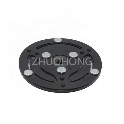 Το Toyota VIOS 2002-2008 1.5 Αυτοκίνητος συμπιεστή AC Συμπλέκτη 6PK 98MM από JH-COPUFT025