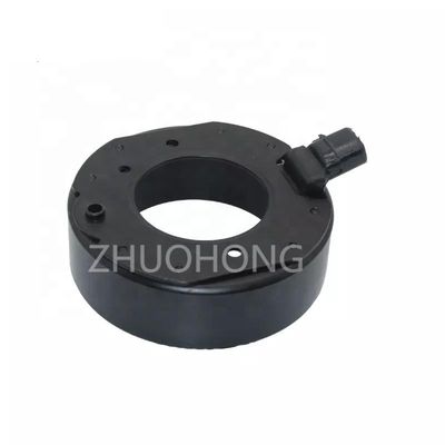 Το Toyota VIOS 2002-2008 1.5 Αυτοκίνητος συμπιεστή AC Συμπλέκτη 6PK 98MM από JH-COPUFT025