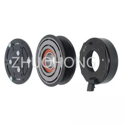 Συμπλέκτη τροχαίου 103MM για την Toyota Rush Gelandewagen Geschlossen 2017-2019 1.5