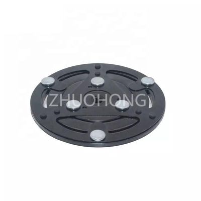 Συμπλέκτη τροχαίου 103MM για την Toyota Rush Gelandewagen Geschlossen 2017-2019 1.5