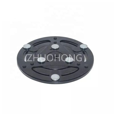 JH-COPUFT027 AC συμπιεστής πριόνι συμπλέκτη 120MM για Toyota VIOS 2002-2008 1,5 έτος