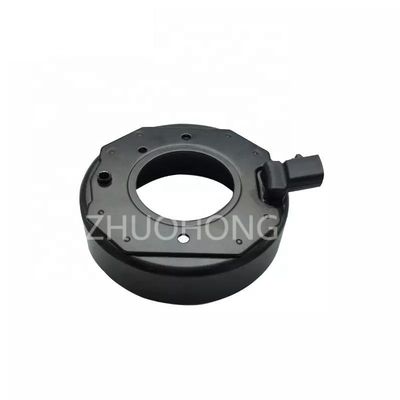 JH-COPUFT027 AC συμπιεστής πριόνι συμπλέκτη 120MM για Toyota VIOS 2002-2008 1,5 έτος