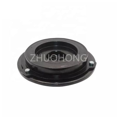 JH-COPUFT030 10PA17C Συμπίεστος AC Διαμέτρου τροχαλιού 140MM Για Toyota Camry 1996-2001 2.2
