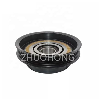 JH-COPUFT030 10PA17C Συμπίεστος AC Διαμέτρου τροχαλιού 140MM Για Toyota Camry 1996-2001 2.2