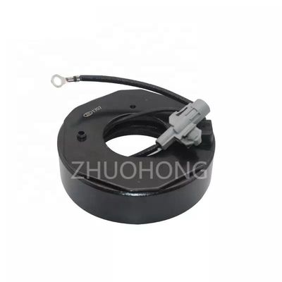 JH-COPUFT030 10PA17C Συμπίεστος AC Διαμέτρου τροχαλιού 140MM Για Toyota Camry 1996-2001 2.2