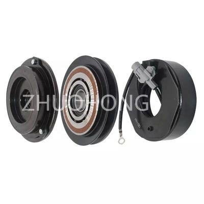 30*52*22 JH-COPUFT032 AC συμπιεστής συσσωρευτής ράβδου 137MM 1PK για την Toyota Wish 2009-2016 2.0