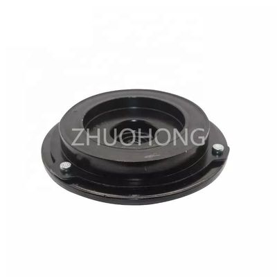 30*52*22 JH-COPUFT032 AC συμπιεστής συσσωρευτής ράβδου 137MM 1PK για την Toyota Wish 2009-2016 2.0