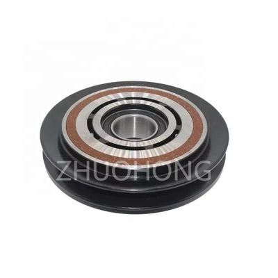 30*52*22 JH-COPUFT032 AC συμπιεστής συσσωρευτής ράβδου 137MM 1PK για την Toyota Wish 2009-2016 2.0