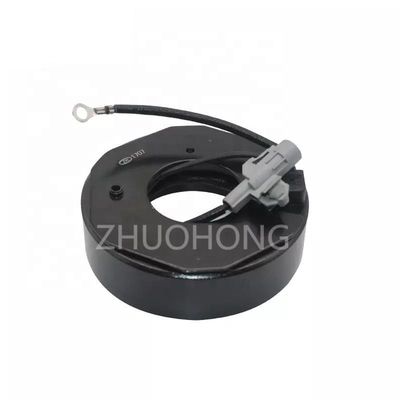 30*52*22 JH-COPUFT032 AC συμπιεστής συσσωρευτής ράβδου 137MM 1PK για την Toyota Wish 2009-2016 2.0