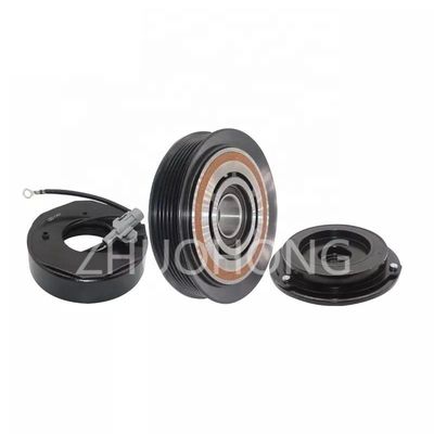 135MM 6PK AC συμπιεστή συσσωρευτή για το Toyota AVALON Sedan X3 3.5 GSX30 2005-2012