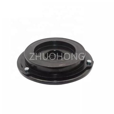 135MM 6PK AC συμπιεστή συσσωρευτή για το Toyota AVALON Sedan X3 3.5 GSX30 2005-2012