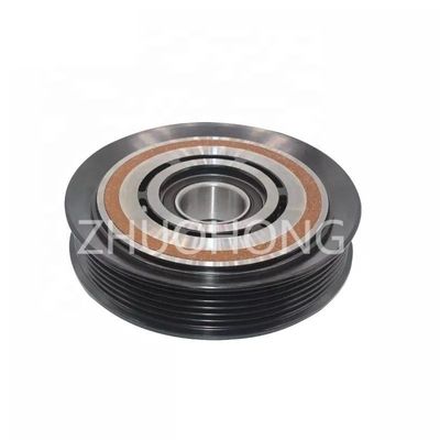 135MM 6PK AC συμπιεστή συσσωρευτή για το Toyota AVALON Sedan X3 3.5 GSX30 2005-2012