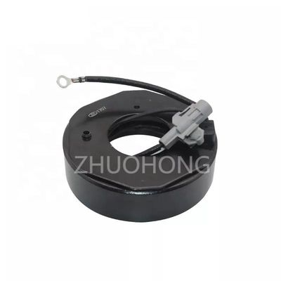 135MM 6PK AC συμπιεστή συσσωρευτή για το Toyota AVALON Sedan X3 3.5 GSX30 2005-2012