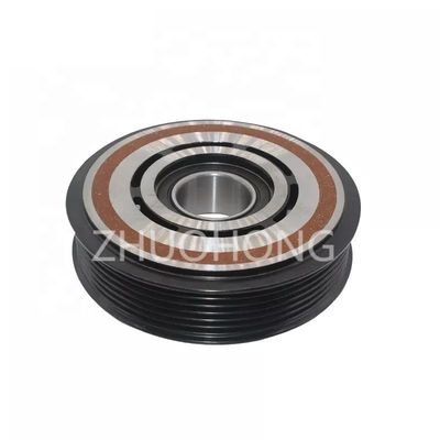 JH-COPUFT037 AC συμπιεστής ελαστικός συμπλέκτης 120MM 12V για Lexus LS400 1997-2000 4000 V8