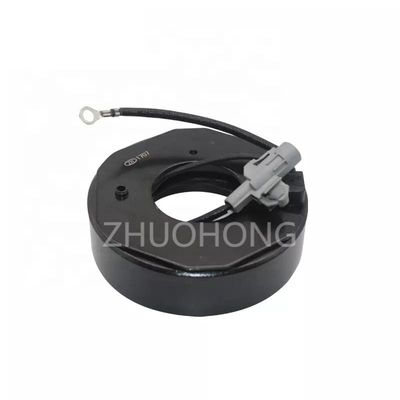 JH-COPUFT037 AC συμπιεστής ελαστικός συμπλέκτης 120MM 12V για Lexus LS400 1997-2000 4000 V8