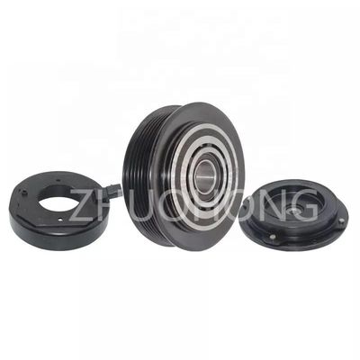 JH-COPUFT045 10S15C 6PK Συμπίεστος AC Συμπλέκτη Στροφίδας για την Toyota COROLLA 2009-2016 1.6