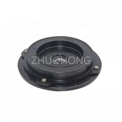 JH-COPUFT045 10S15C 6PK Συμπίεστος AC Συμπλέκτη Στροφίδας για την Toyota COROLLA 2009-2016 1.6