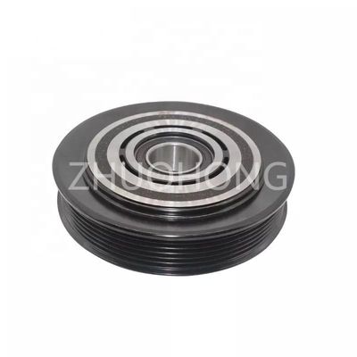 JH-COPUFT045 10S15C 6PK Συμπίεστος AC Συμπλέκτη Στροφίδας για την Toyota COROLLA 2009-2016 1.6