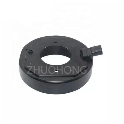JH-COPUFT045 10S15C 6PK Συμπίεστος AC Συμπλέκτη Στροφίδας για την Toyota COROLLA 2009-2016 1.6