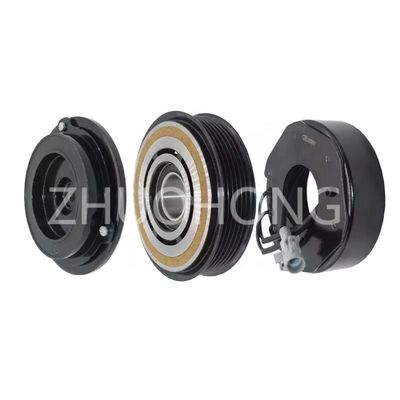 JH-COPUFT047 AC συμπιεστής πριόνι συμπλέκτη 120mm Για Lexus Ευρώπη LS400 1997-2000 4000 V8