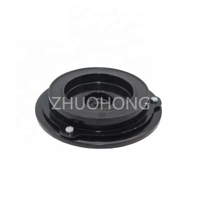 JH-COPUFT047 AC συμπιεστής πριόνι συμπλέκτη 120mm Για Lexus Ευρώπη LS400 1997-2000 4000 V8