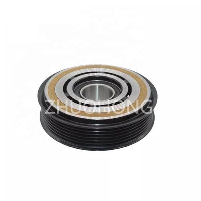 JH-COPUFT047 AC συμπιεστής πριόνι συμπλέκτη 120mm Για Lexus Ευρώπη LS400 1997-2000 4000 V8