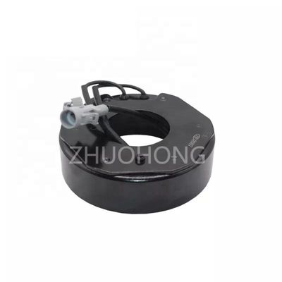JH-COPUFT047 AC συμπιεστής πριόνι συμπλέκτη 120mm Για Lexus Ευρώπη LS400 1997-2000 4000 V8