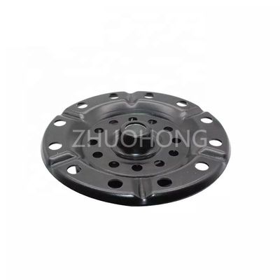 Toyota YARIS 2010-2016 1.5 Αυτοκίνητος συμπιεστής εναλλασσόμενου ρεύματος Συμπλέκτης τροχαλίας 125MM JH-COPUFT049 5SER09C