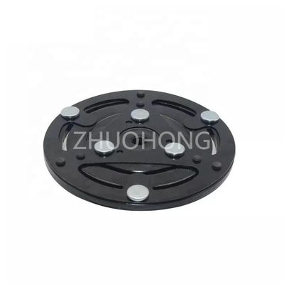 JEEP 2700 2005-2006 2.7 Ολικής κίνησης Αυτοκίνητος συμπιεστής εναλλασσόμενου ρεύματος