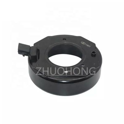JEEP 2700 2005-2006 2.7 Ολικής κίνησης Αυτοκίνητος συμπιεστής εναλλασσόμενου ρεύματος